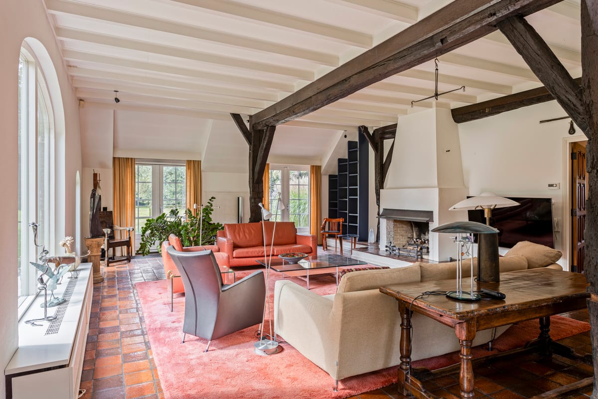 Photo 65 of Oxerweg 5