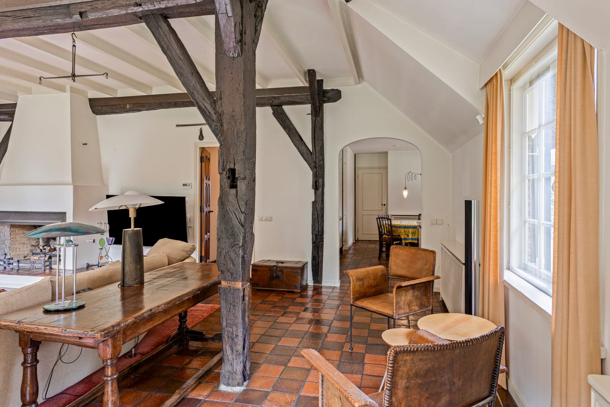 Photo 66 of Oxerweg 5