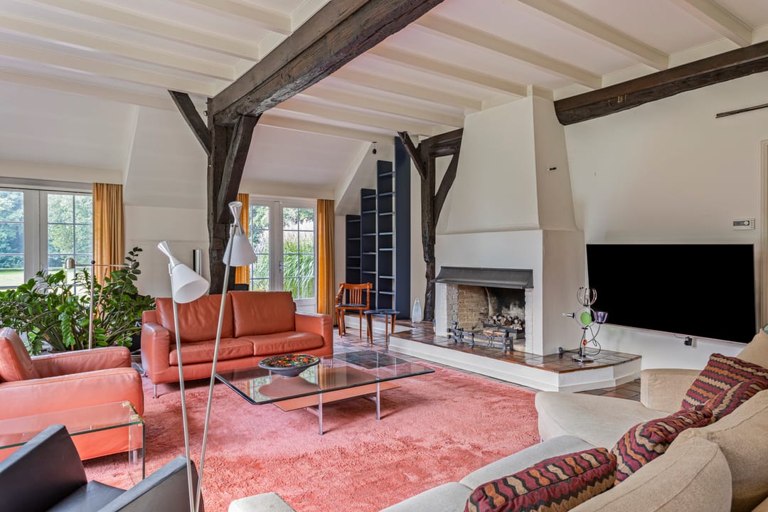 Photo 67 of Oxerweg 5