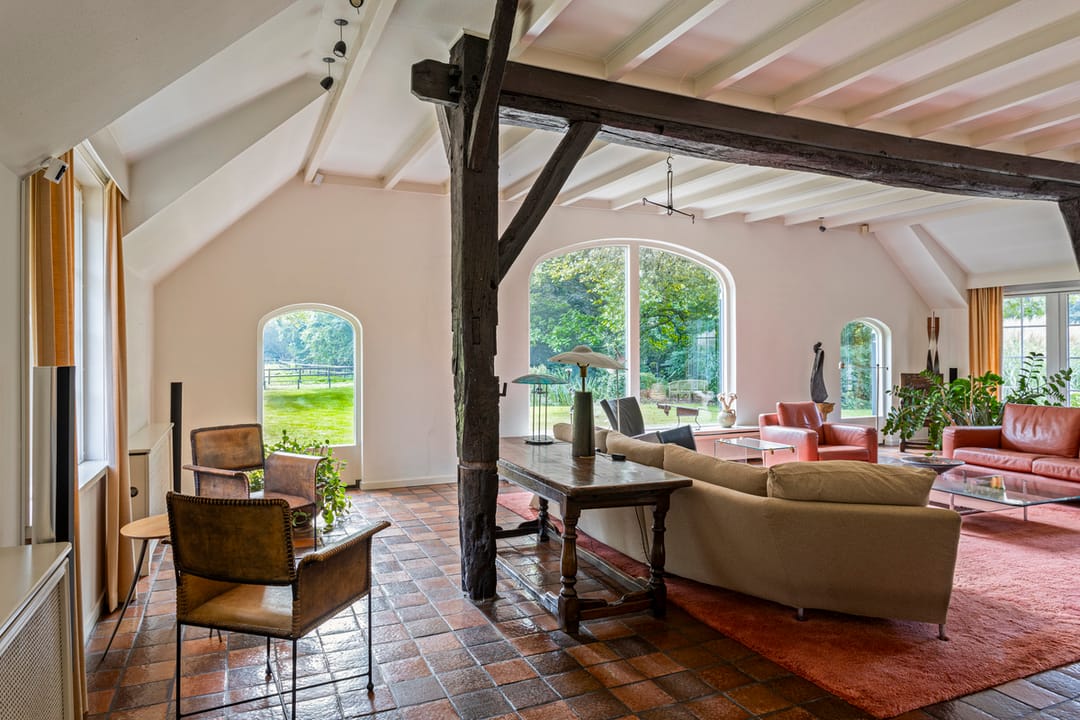 Photo 68 of Oxerweg 5