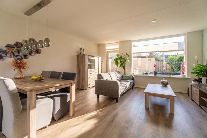 Foto 2 van Buitenhoflaan 42