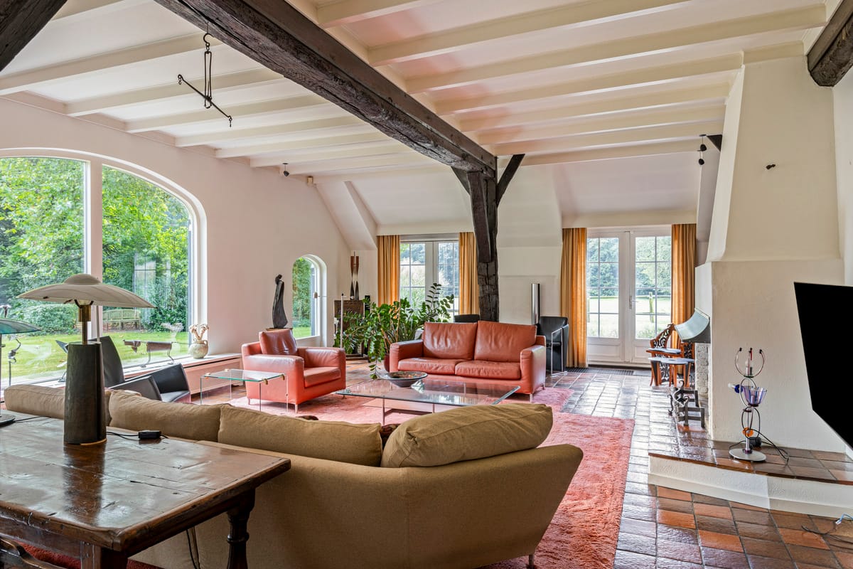 Photo 69 of Oxerweg 5