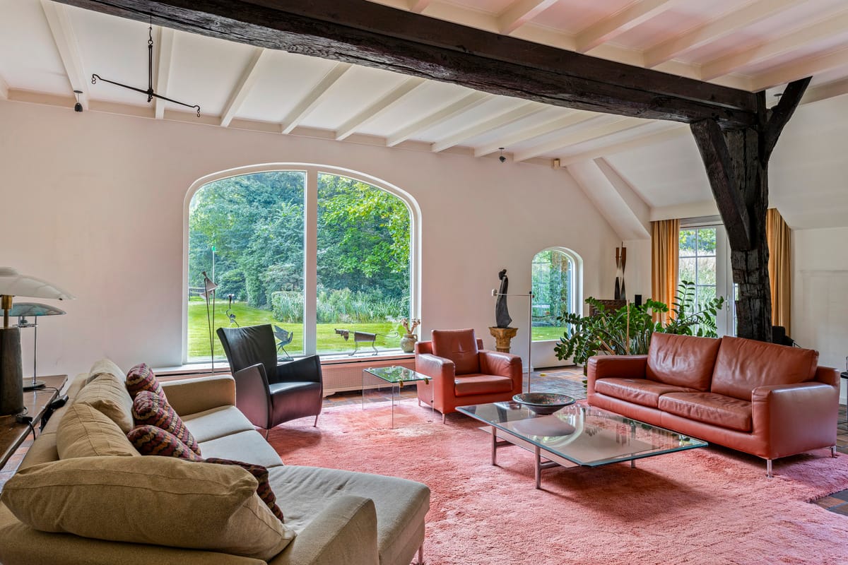 Photo 70 of Oxerweg 5