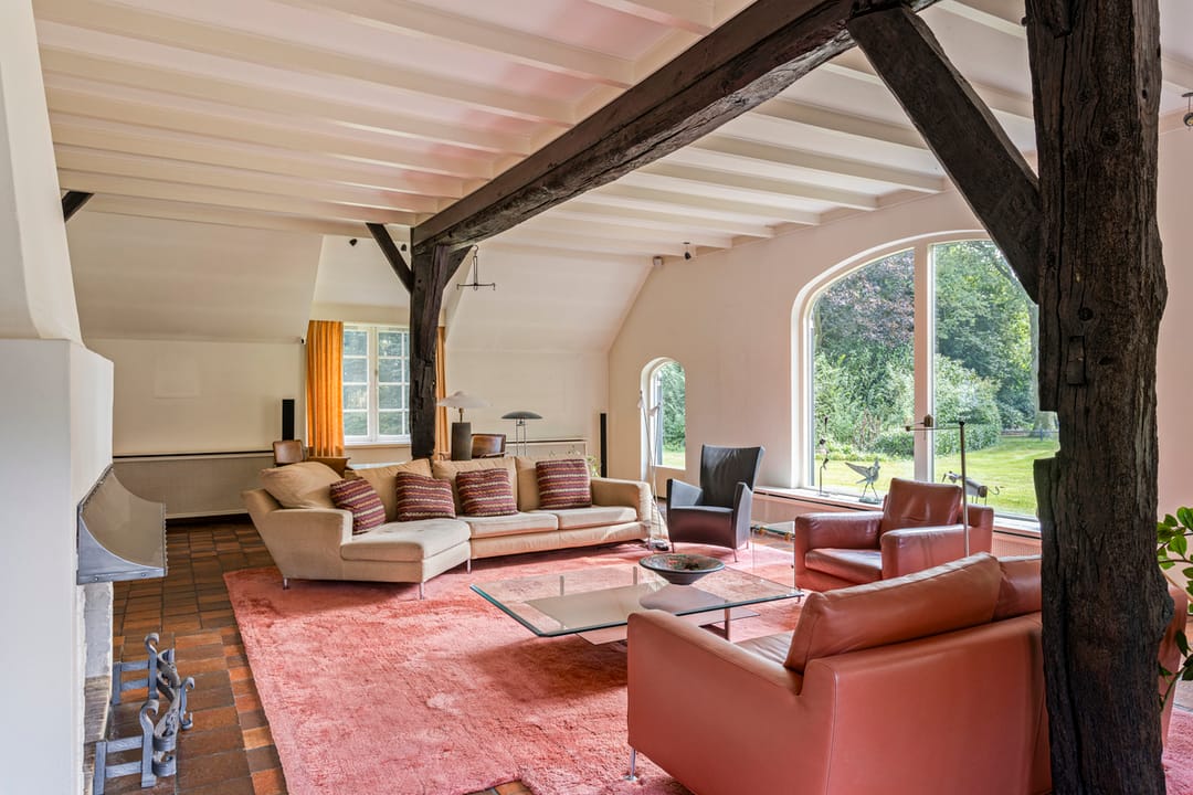 Photo 71 of Oxerweg 5