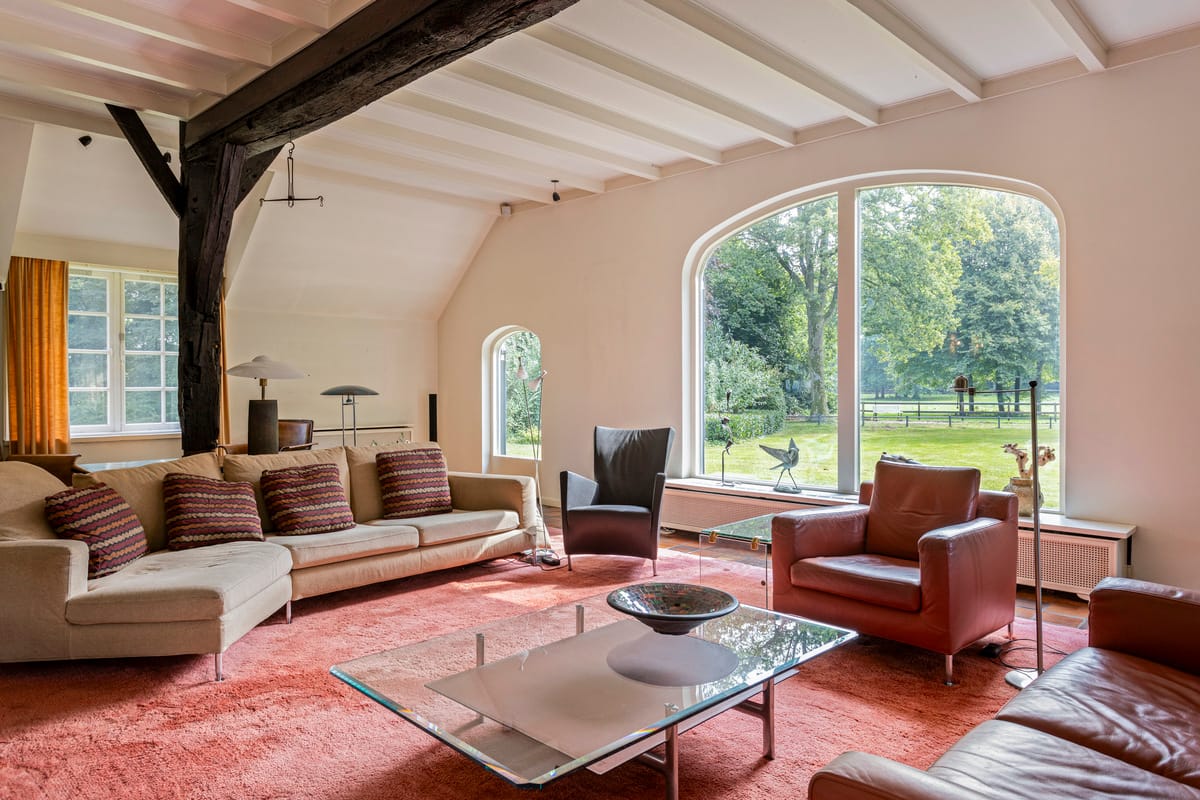 Photo 72 of Oxerweg 5