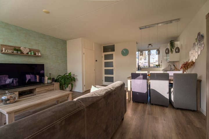 Foto 5 van Buitenhoflaan 42