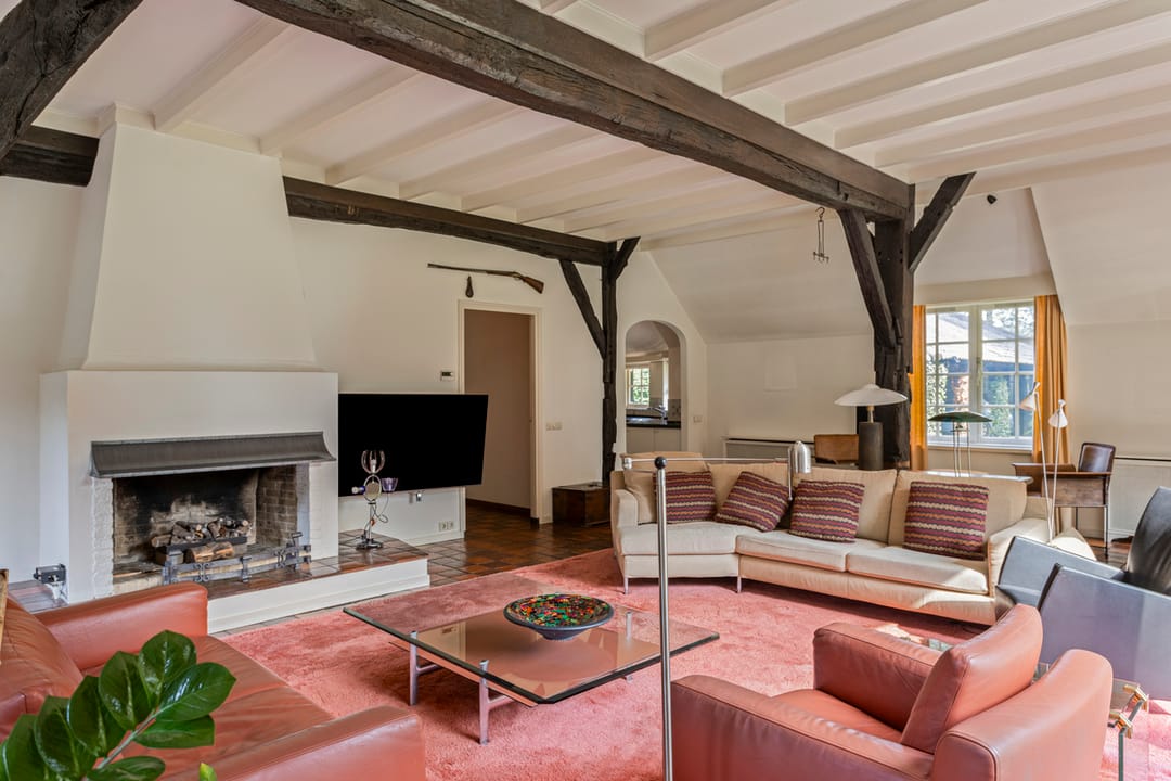 Photo 73 of Oxerweg 5