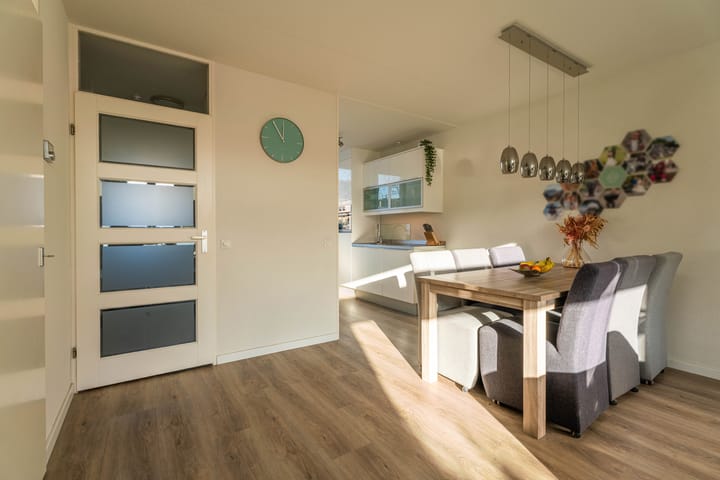 Foto 6 van Buitenhoflaan 42