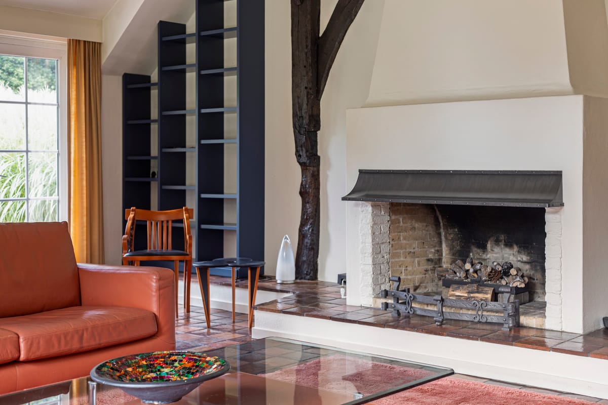 Photo 74 of Oxerweg 5