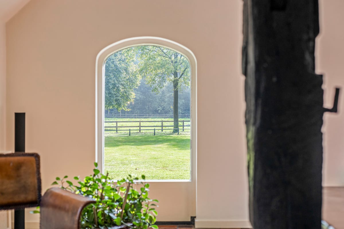 Photo 75 of Oxerweg 5