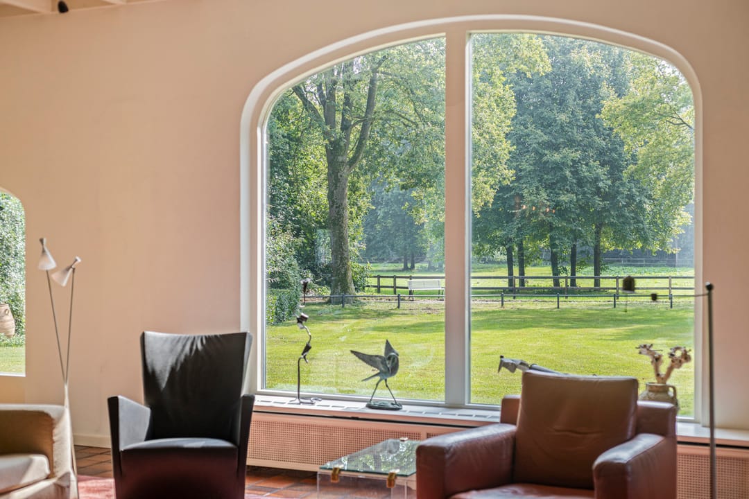 Photo 76 of Oxerweg 5