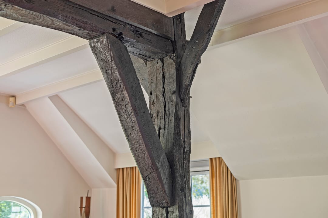 Photo 77 of Oxerweg 5