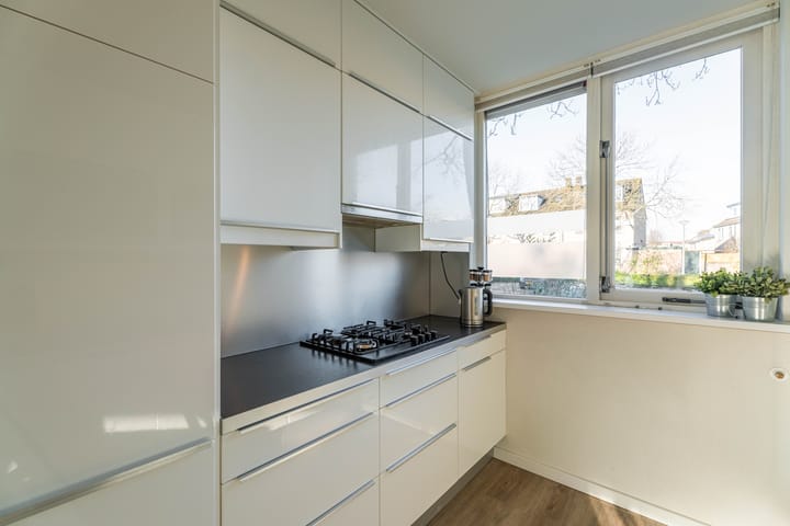 Foto 9 van Buitenhoflaan 42