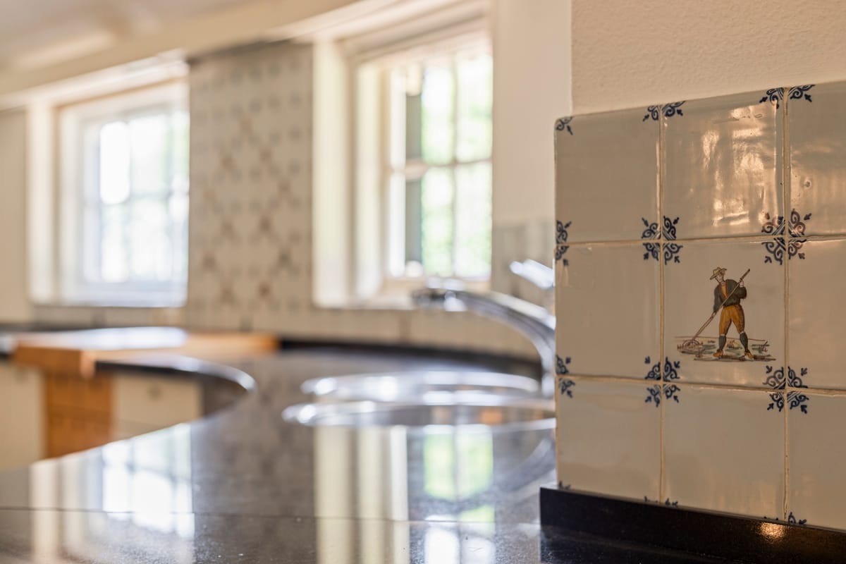 Photo 78 of Oxerweg 5