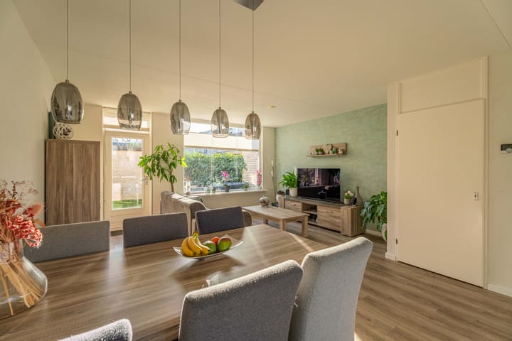 Foto 10 van Buitenhoflaan 42