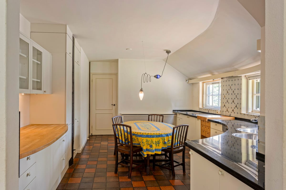 Photo 79 of Oxerweg 5