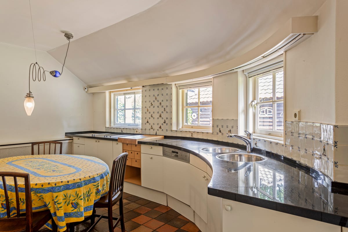 Photo 80 of Oxerweg 5