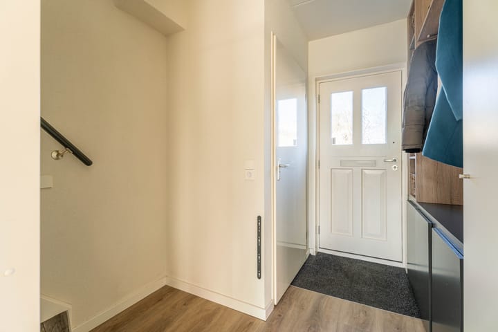 Foto 11 van Buitenhoflaan 42