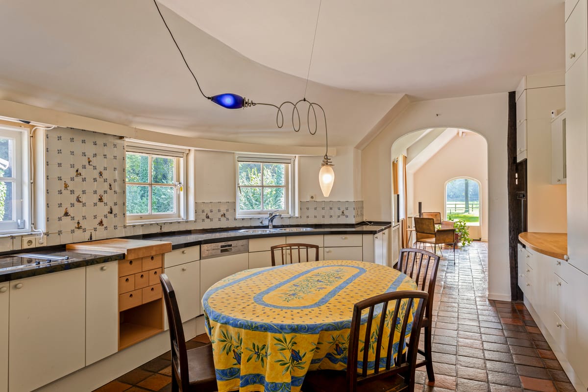 Photo 81 of Oxerweg 5