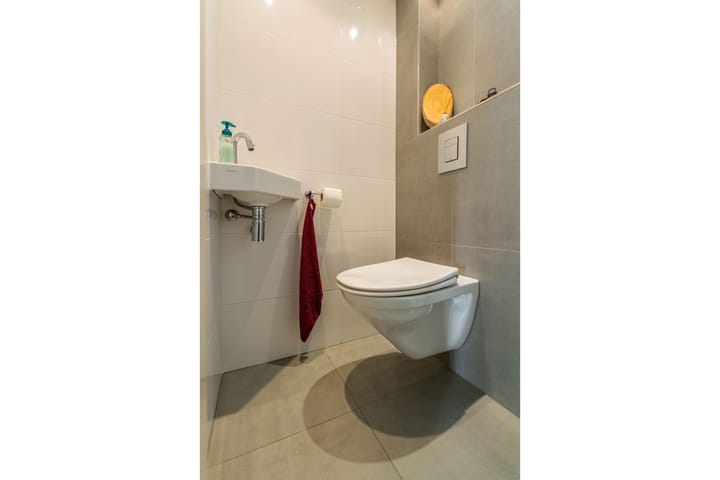 Foto 12 van Buitenhoflaan 42