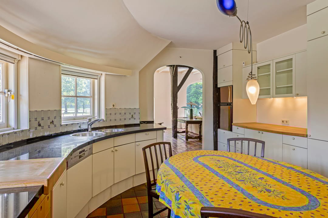 Photo 82 of Oxerweg 5