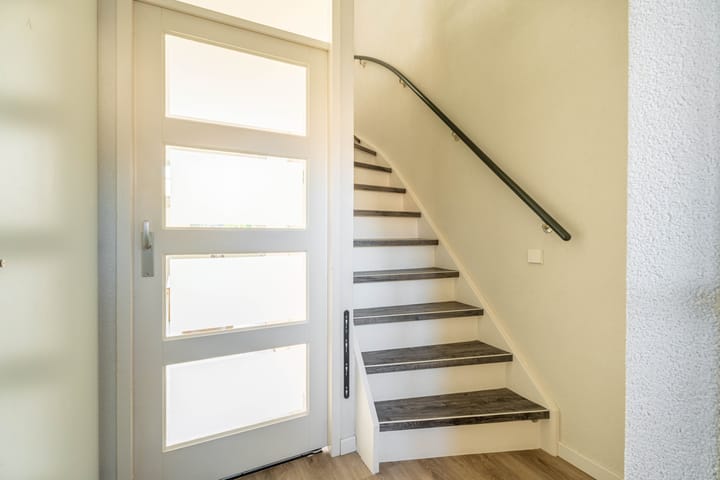 Foto 13 van Buitenhoflaan 42