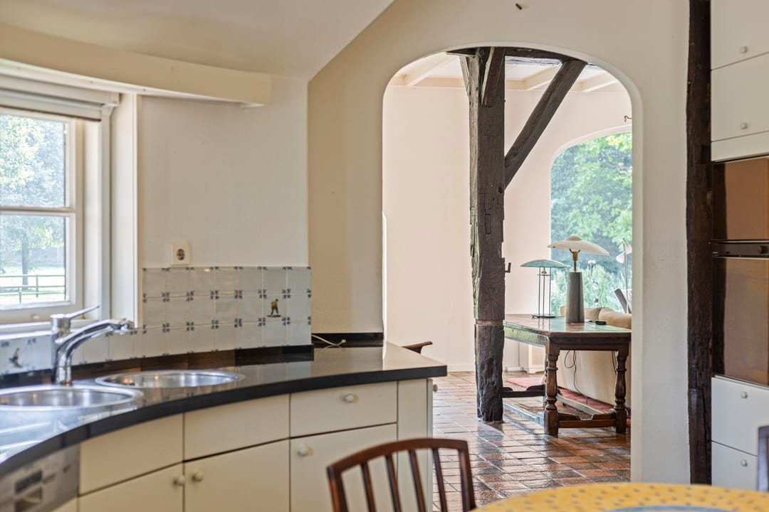 Photo 83 of Oxerweg 5