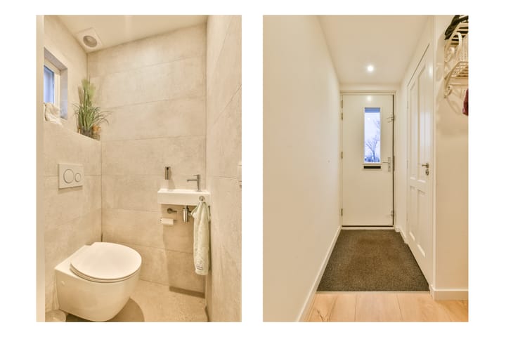 Foto 18 van Muiderbos 1