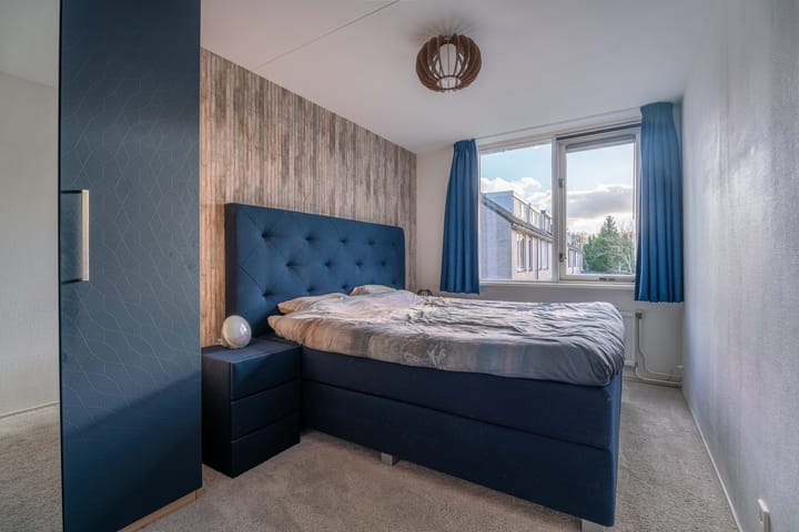 Foto 14 van Buitenhoflaan 42