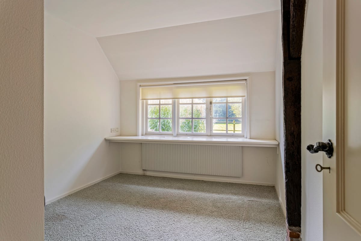 Photo 84 of Oxerweg 5