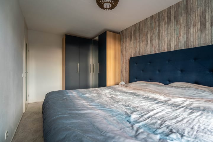 Foto 15 van Buitenhoflaan 42