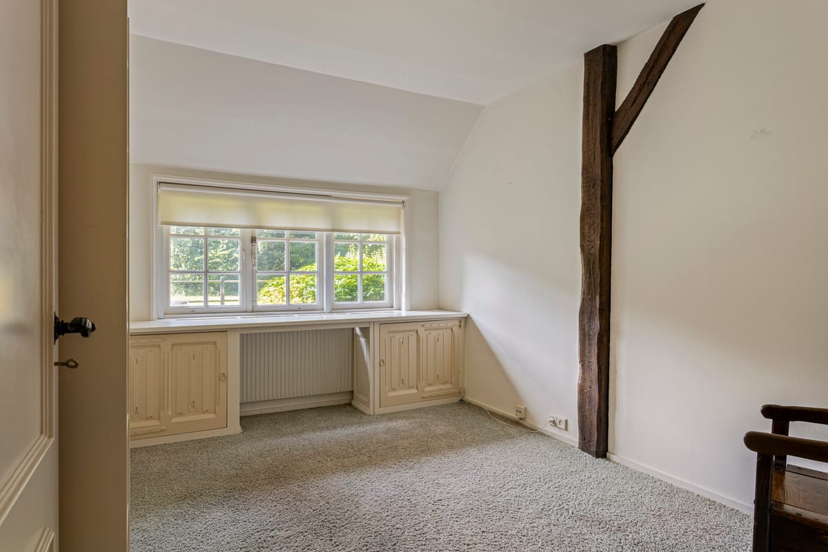 Photo 85 of Oxerweg 5