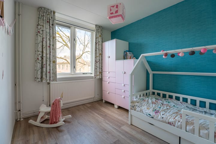 Foto 16 van Buitenhoflaan 42