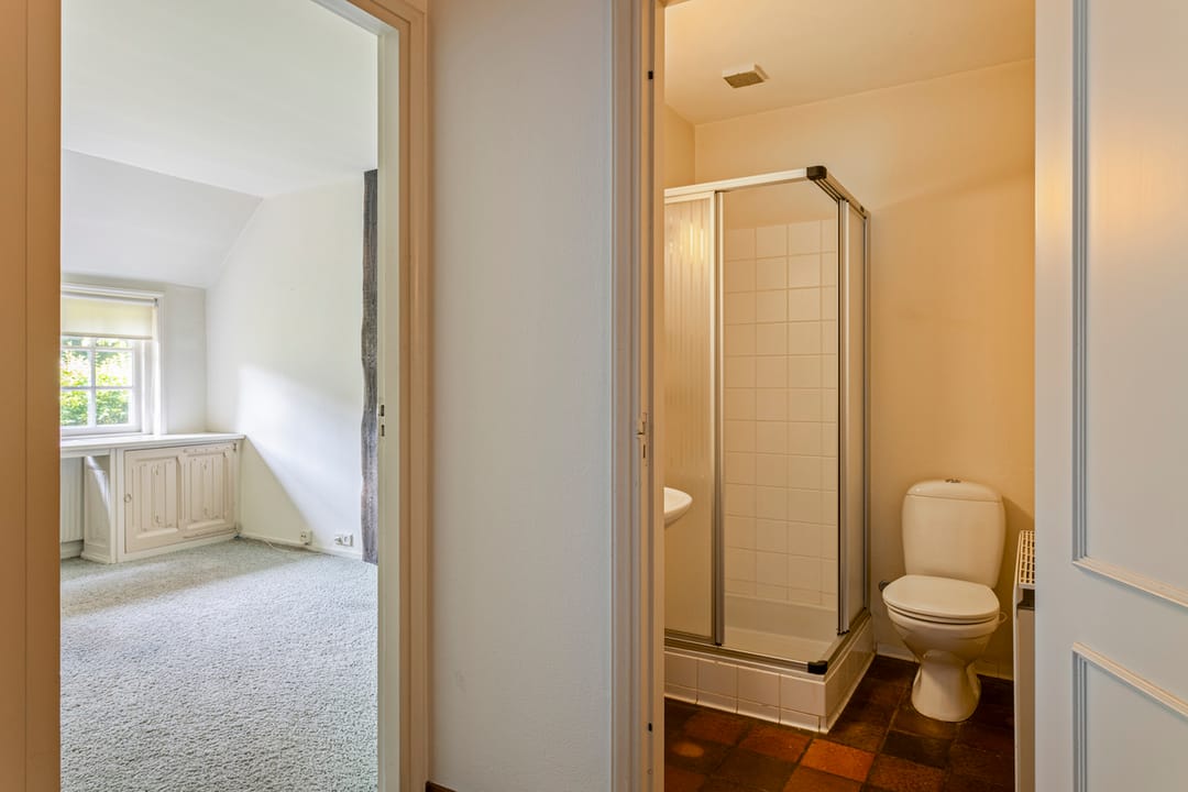 Photo 86 of Oxerweg 5