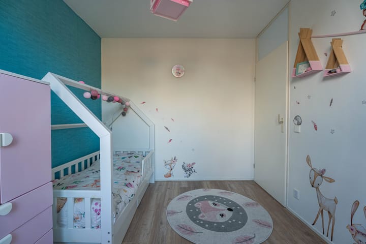 Foto 17 van Buitenhoflaan 42