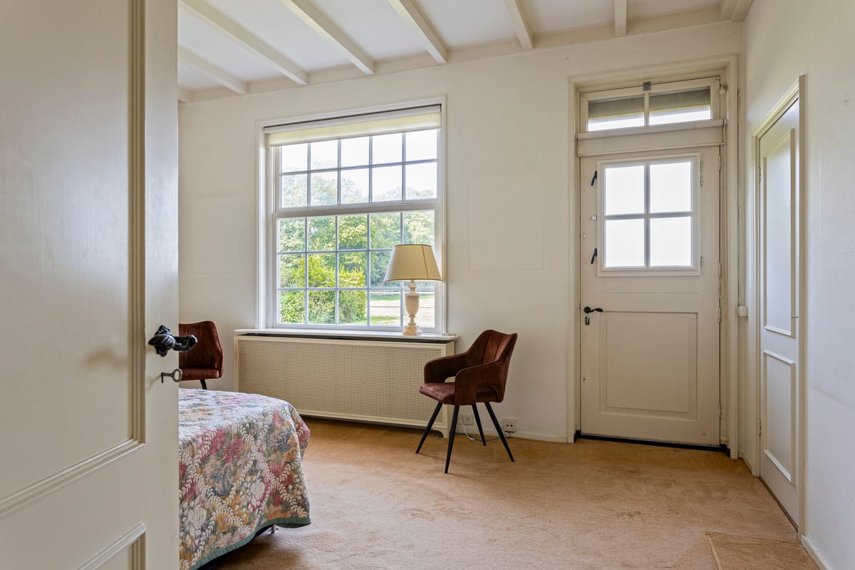 Photo 87 of Oxerweg 5