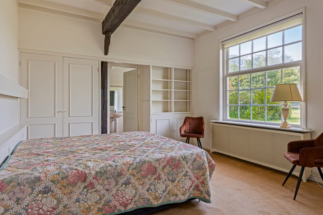 Photo 88 of Oxerweg 5