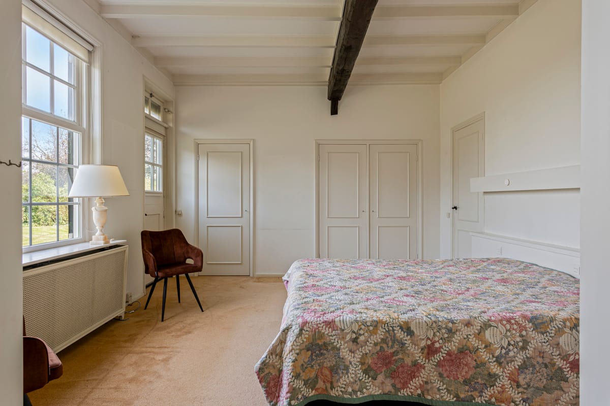 Photo 89 of Oxerweg 5