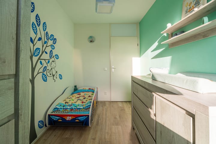 Foto 19 van Buitenhoflaan 42