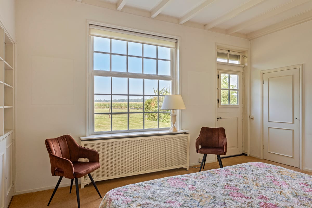 Photo 90 of Oxerweg 5