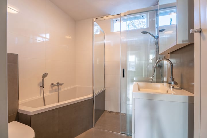 Foto 20 van Buitenhoflaan 42