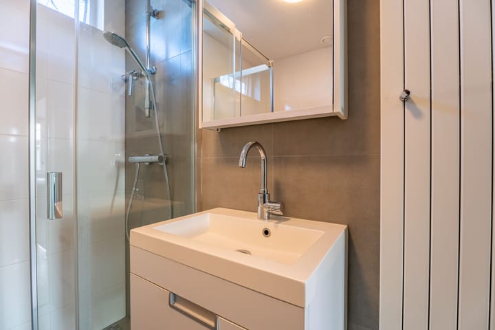 Foto 21 van Buitenhoflaan 42