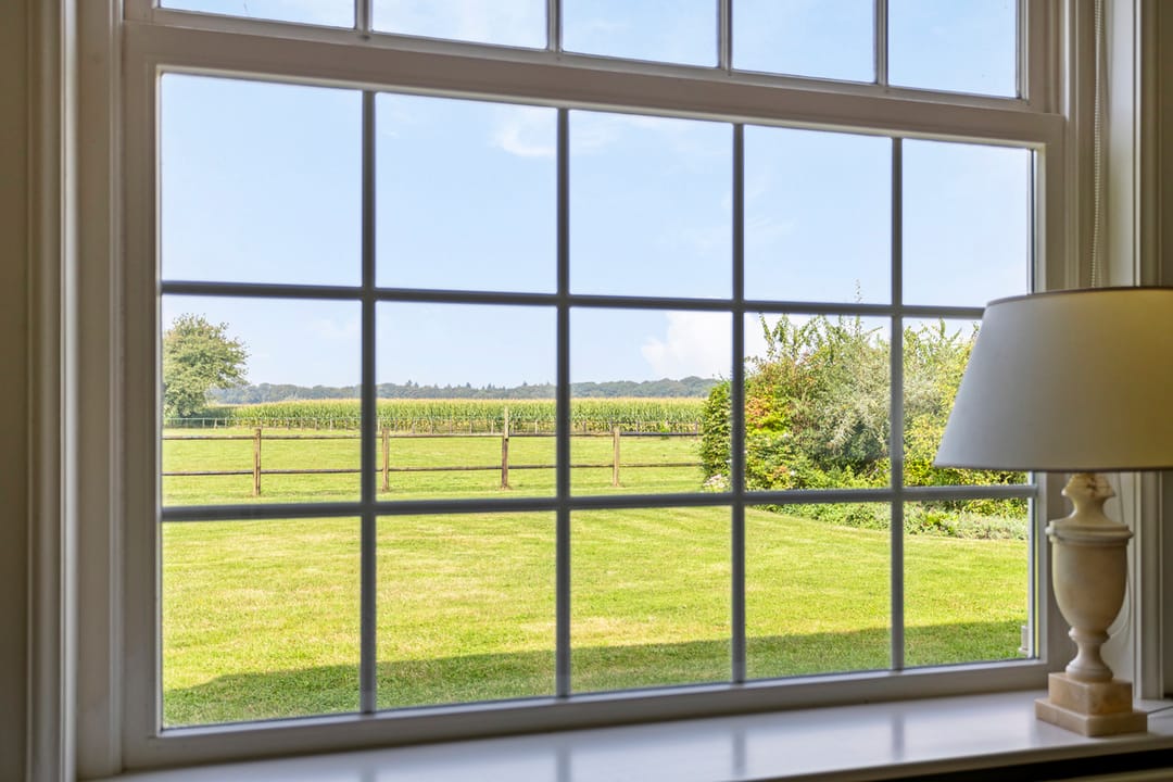 Photo 91 of Oxerweg 5