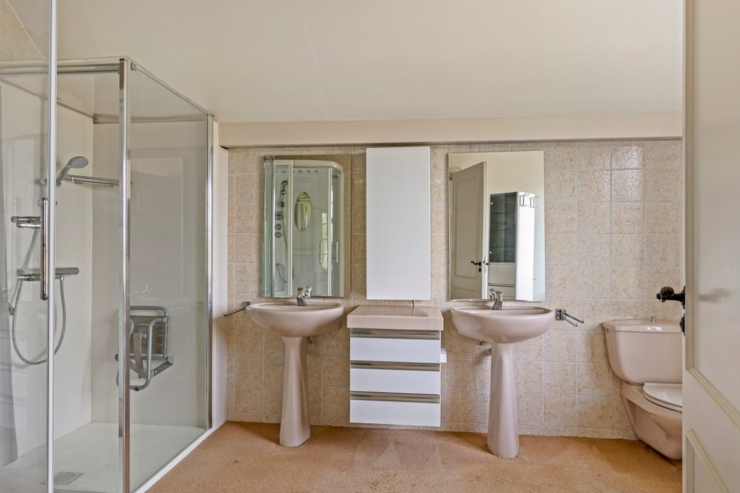 Photo 92 of Oxerweg 5