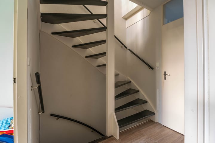 Foto 22 van Buitenhoflaan 42