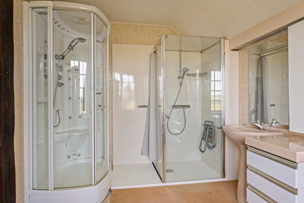 Photo 93 of Oxerweg 5