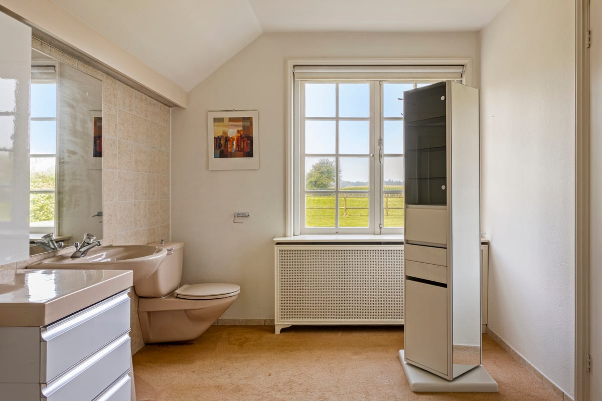 Photo 94 of Oxerweg 5