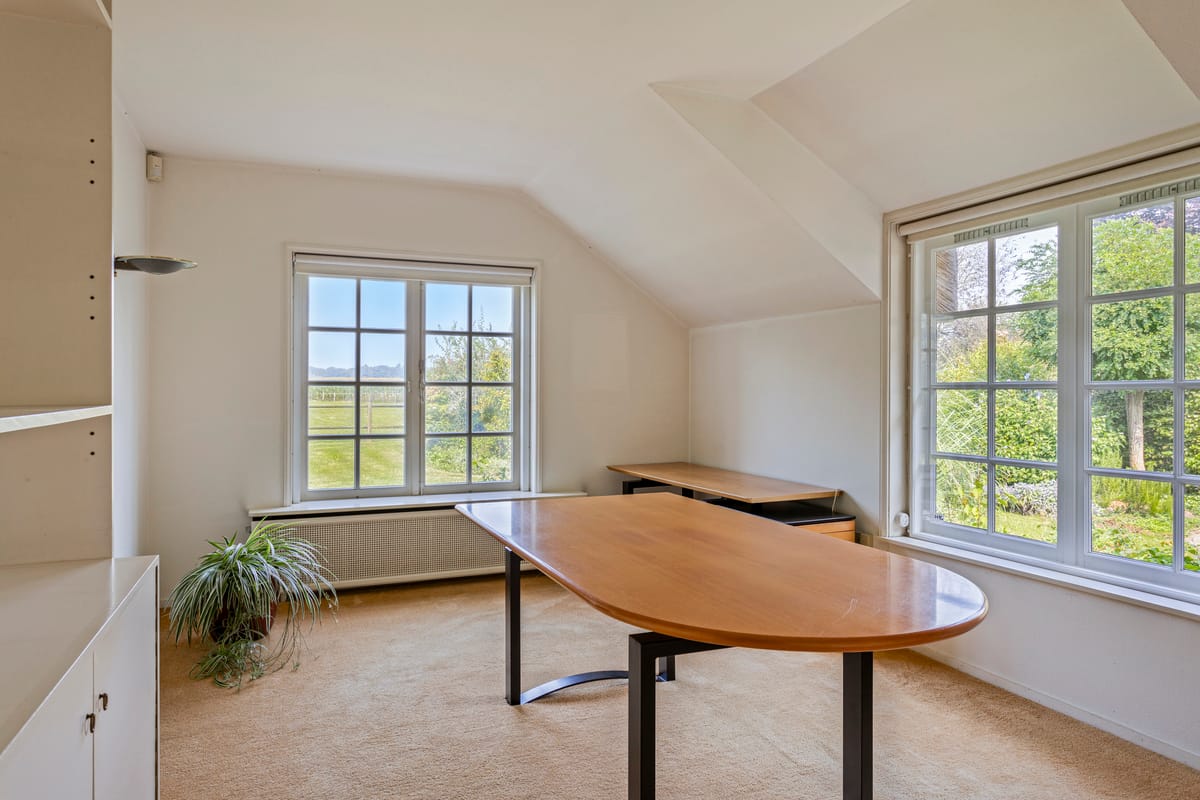 Photo 95 of Oxerweg 5