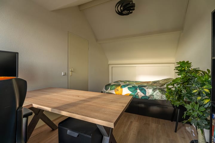 Foto 24 van Buitenhoflaan 42