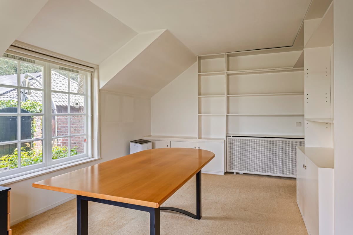 Photo 96 of Oxerweg 5